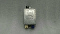 BMW 5 Series F07 GT Aerial / Antenna 9123739 Antenna