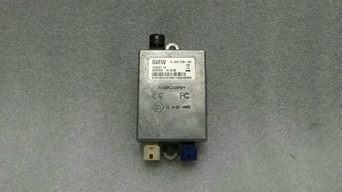 BMW 5 Series F07 GT Aerial / Antenna 9123739 Antenna