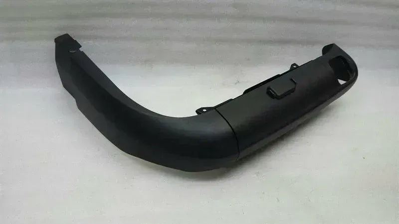 Mercedes S Class W220 Right Seat Glovebox A2209188830 Seat Glove Box Right