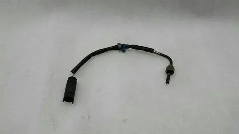 BMW 6 Series E63 M6 Flue Gas Temperature Sensor 7836452 Temperature Sensor S85 V10