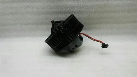 Mercedes CLS W219 RHD Heater Blower A2118301008 Right Handlebar