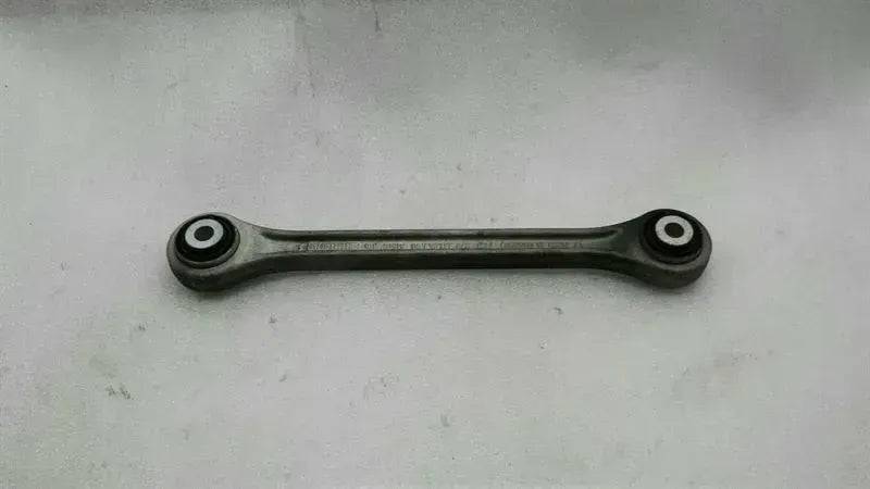 Porsche Panamera 970 rear right wishbone 97033104300 right rear wishbone
