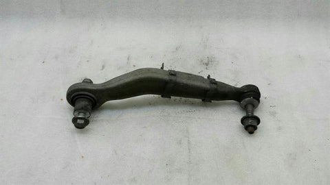BMW 5 Series E60 Right Rear Wishbone 6772242 Rear Right Wishbone