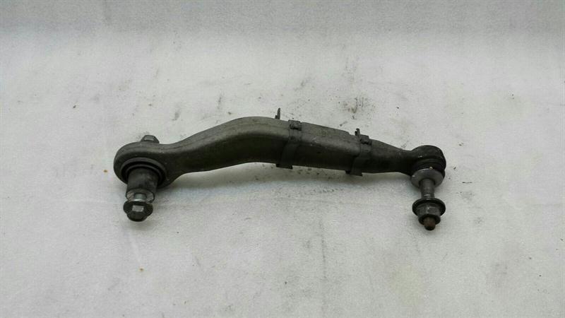 BMW 5 Series E60 Right Rear Wishbone 6772242 Rear Right Wishbone