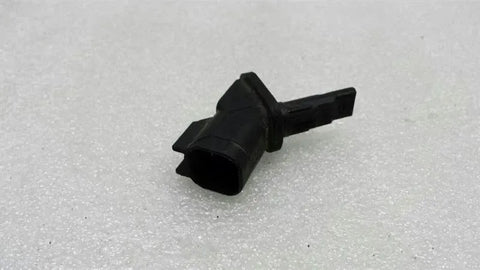 JAGUAR X-type Front A.B.S Sensor C2S43216 ABS Front Sensor AWD