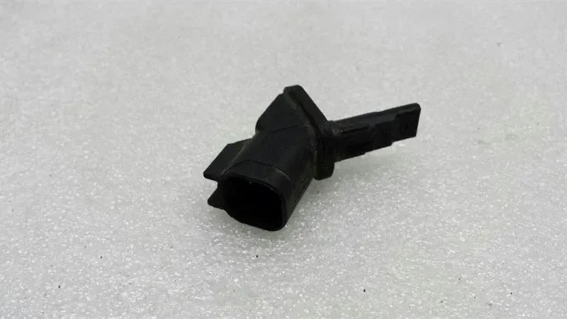 JAGUAR X-type Front A.B.S Sensor C2S43216 ABS Front Sensor AWD