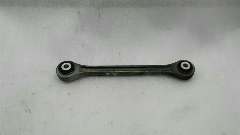 Porsche Panamera 970 rear right wishbone 97033104300 right rear wishbone