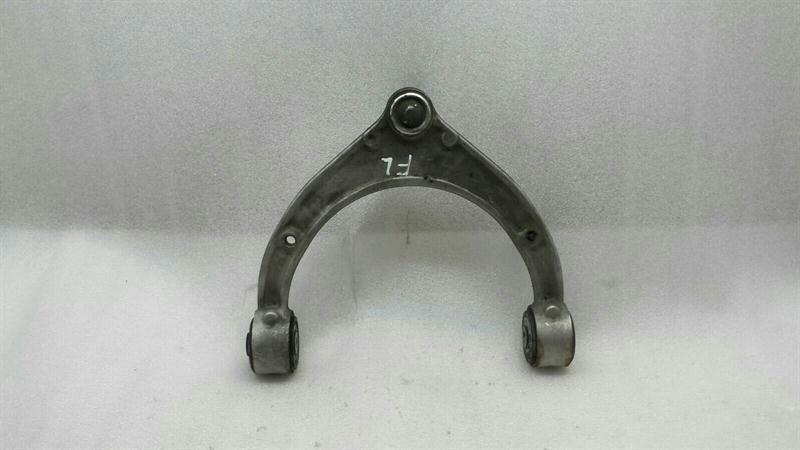 Porsche Panamera 970 Left Front Wishbone 97034115101 Front Left Wishbone