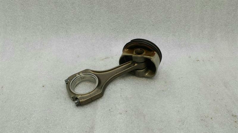 BMW 5 Series E60 M5 E63 M6 E92 M3 Piston Conrod 7840918 Piston S85 V10 5.0i