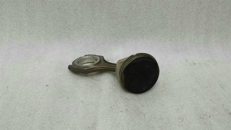BMW 5 Series E60 M5 E63 M6 E92 M3 Piston Conrod 7840918 Piston S85 V10 5.0i