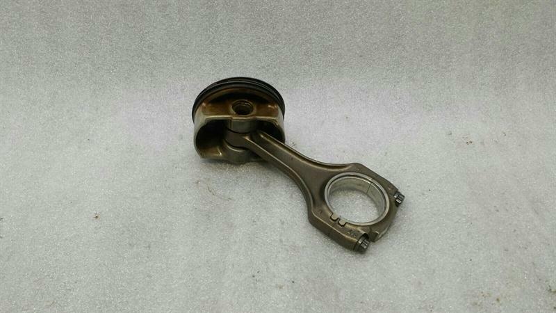 BMW 5 Series E60 M5 E63 M6 E92 M3 Piston Conrod 7840918 Piston S85 V10 5.0i