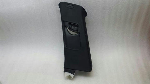 AUDI Q7 4L C-Pillar Trim Cover Right 4L0867294 C-Post Pillar Trim