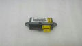 BMW 7 series E65 crash sensor 6920478 impact sensor