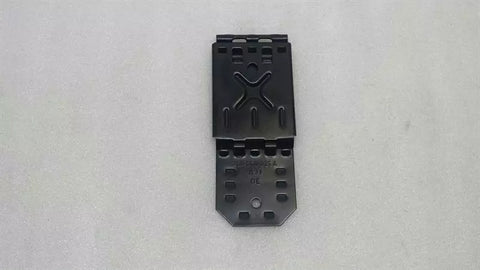 VOLKSWAGEN TOUAREG 7L SAVER KIT 7L0860321A jack