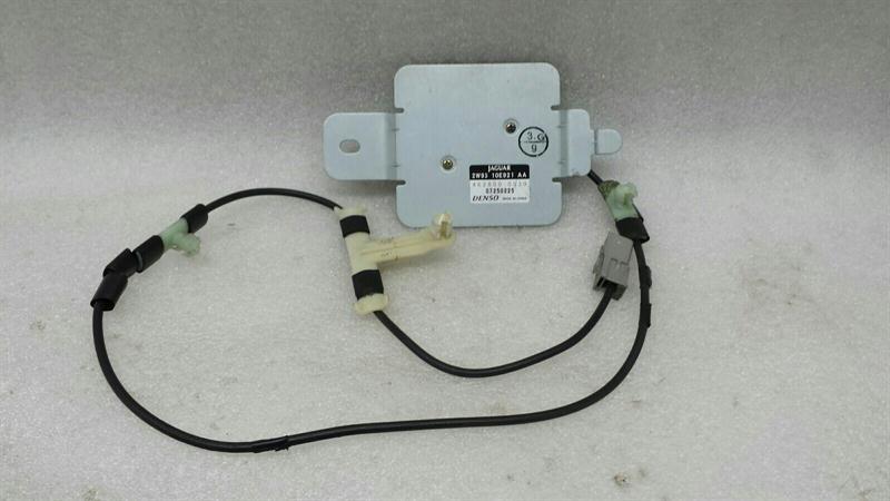 JAGUAR XJ8 X350 GPS Antenna 2W93-10E921-AA Antenna Navi