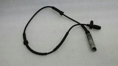 BMW 7 Series E65 A.B.S Sensor 34526752159 ABS Sensor