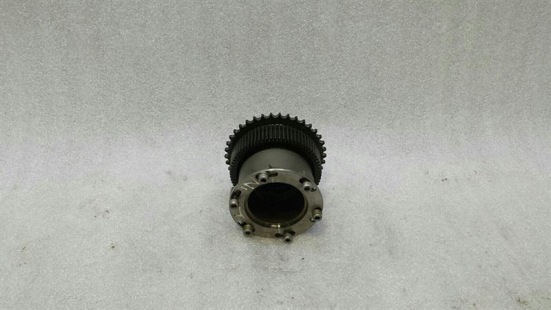 BMW 5 Series E60 M5 Vanos Transmission Inlet 7835343 Inlet Vanos Gearbox CYL 6-10