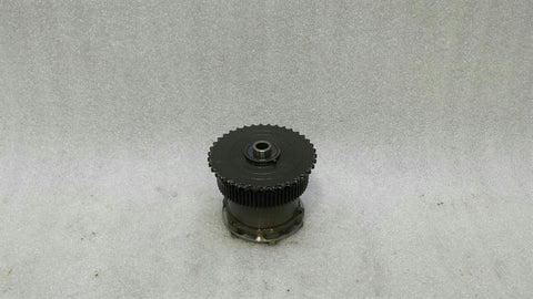 BMW 5 Series E60 M5 Vanos Transmission Inlet 7835343 Inlet Vanos Gearbox CYL 6-10