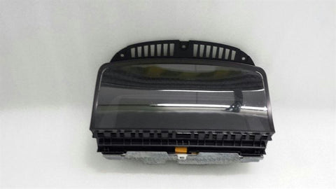 BMW 7 series E65 Navigation Monitor 65826923811 Sat Nav Display