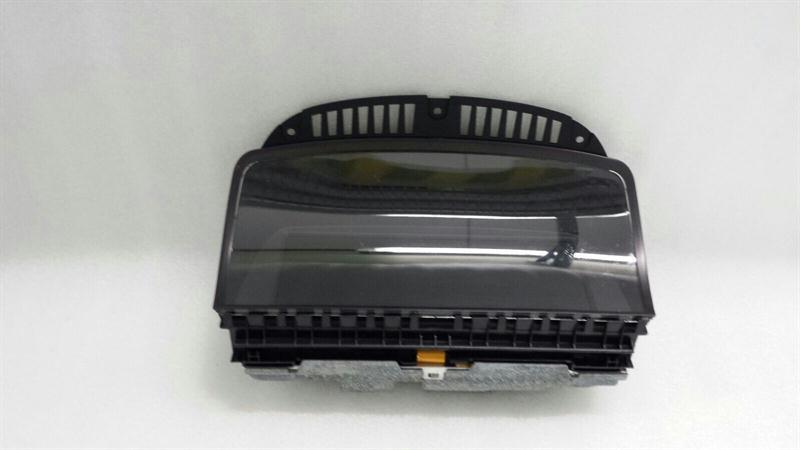 BMW 7 series E65 Navigation Monitor 65826923811 Sat Nav Display
