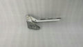 Audi Q7 4L Bonnet hinge right 4L0823302 hinges hood right
