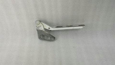 Audi Q7 4L Bonnet hinge right 4L0823302 hinges hood right