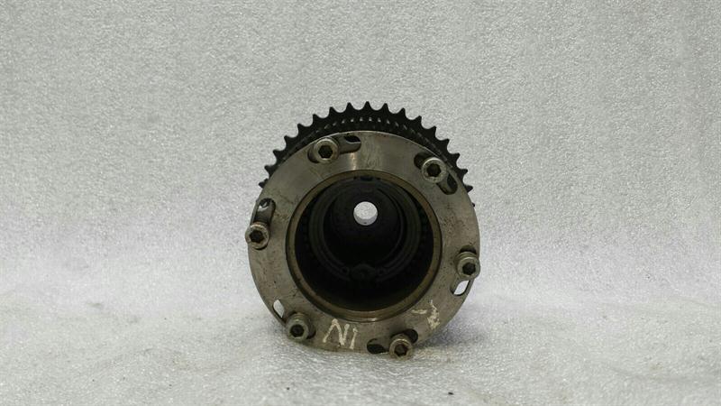 BMW 5 Series E60 M5 Vanos Transmission Inlet 7835343 Inlet Vanos Gearbox CYL 1-5
