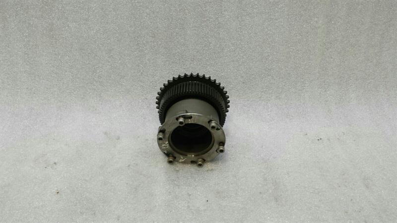 BMW 5 Series E60 M5 Vanos Transmission Inlet 7835343 Inlet Vanos Gearbox CYL 1-5