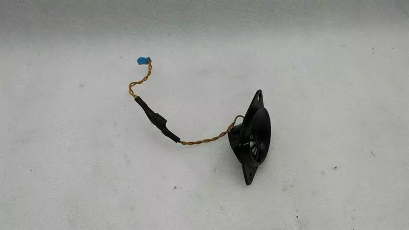 BMW 6 Series E63 Tweeter 6919363 Speakers Logic7 L7 HK
