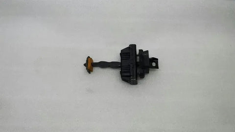 Range Rover Vogue L322 Front Door Absorber BDH760030 Front Door Brake