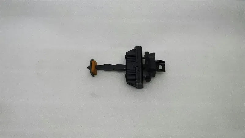 Range Rover Vogue L322 Front Door Absorber BDH760030 Front Door Brake