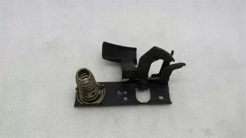 MERCEDES SLK Motorhaube Fanghaken Bonnet Catch Assembly Bonnet Catch Assembly
