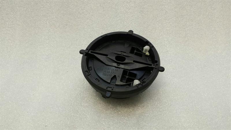 BMW 1 Series F21 F20 Right Mirror Motor 67137266659 Exterior Mirror Motor