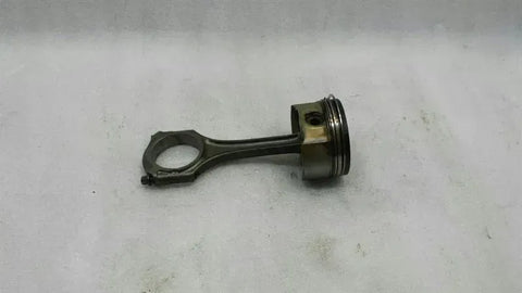 Mercedes S-class W221 Piston Conrod A2750300720 Piston V12 M275 S600