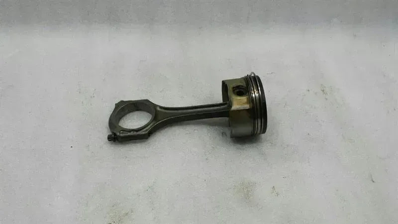 Mercedes S-class W221 Piston Conrod A2750300720 Piston V12 M275 S600