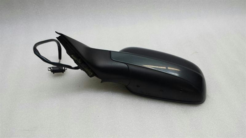 Volkswagen Passat B5 Left Door Mirror Exterior Mirror Left 01-05