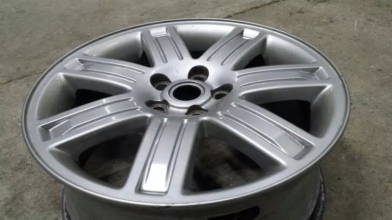 Range Rover L322 Alloy Wheel RRC502640MNH 06-12 Alloy Rim 19 R19