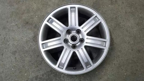 Range Rover L322 Alloy Wheel RRC502640MNH 06-12 Alloy Rim 19 R19