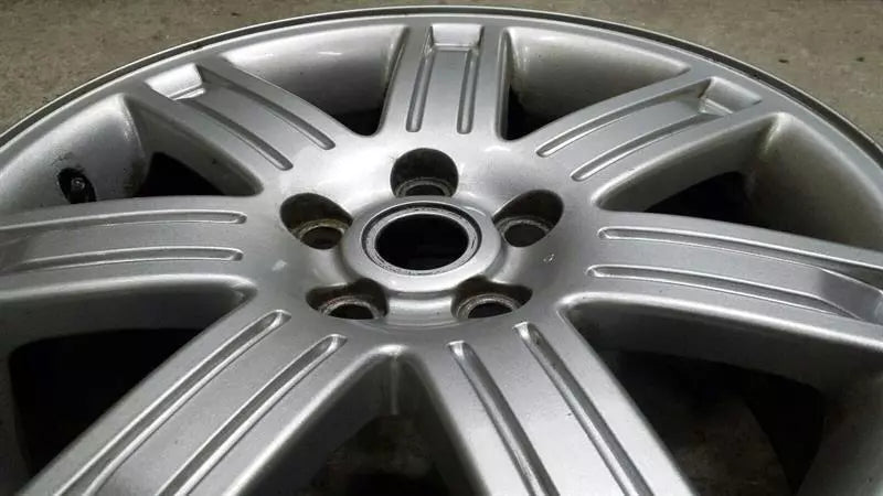 Range Rover L322 Alloy Wheel RRC502640MNH 06-12 Alloy Rim 19 R19