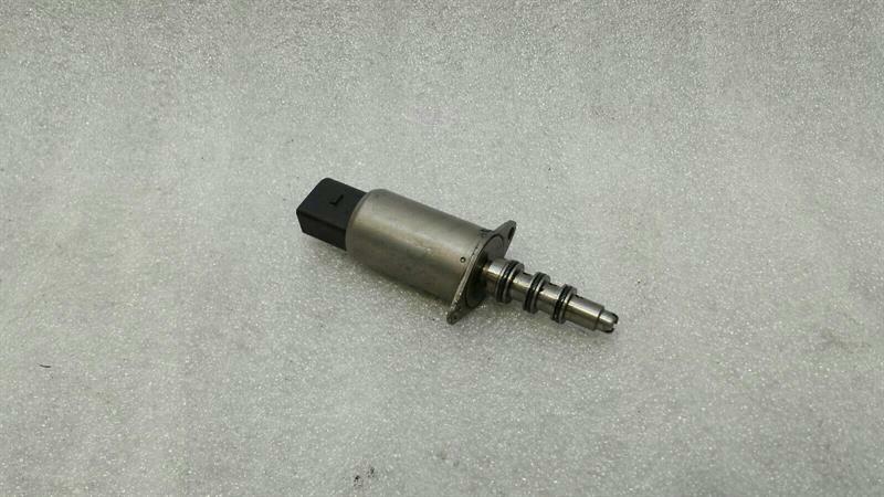 BMW 6 Series E63 E60 M5 M6 Spans Solenoid 11367841072 Solenoid Valve S85 Valve