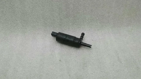 Porsche Panamera washer fluid pump 97062450200 washer water pump