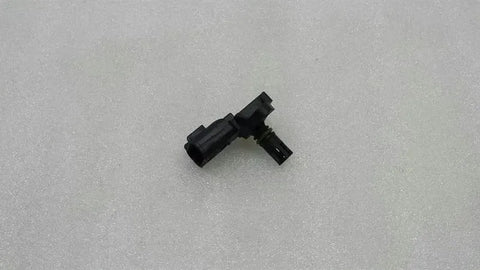 JAGUAR XJ X350 X358 MAP Sensor AJ812337 Sensor Intake Manifold Pressure 4.2 SUPERCHARGED