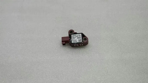 Range Rover Sport L320 Crash Sensor 5H2Z-14B345-BA Impact Sensor SRS