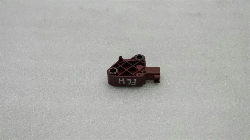 Range Rover Sport L320 Crash Sensor 5H2Z-14B345-BA Impact Sensor SRS