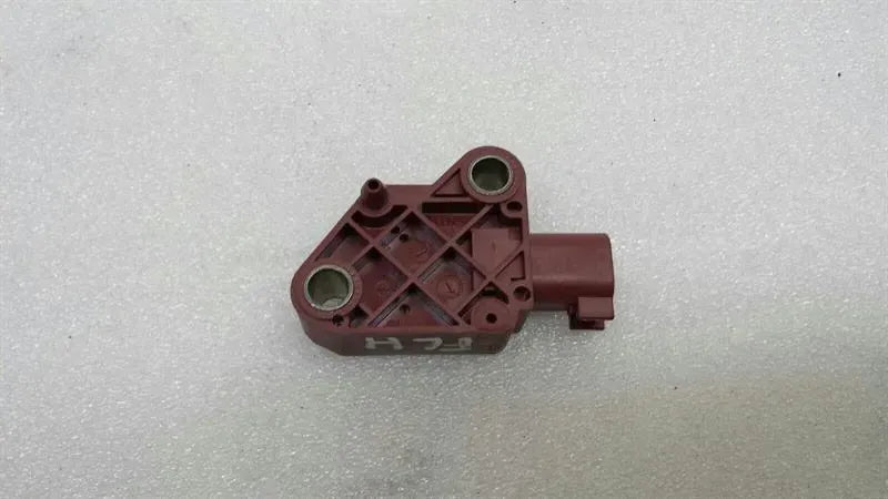 Range Rover Sport L320 Crash Sensor 5H2Z-14B345-BA Impact Sensor SRS