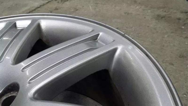Range Rover L322 Alloy Wheel RRC502640MNH 06-12 Alloy Rim 19 R19