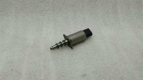 BMW 6 Series E63 E60 M5 M6 Spans Solenoid 11367841072 Solenoid Valve S85 Valve