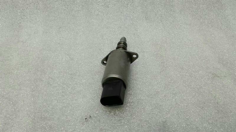 BMW 6 Series E63 E60 M5 M6 Spans Solenoid 11367841072 Solenoid Valve S85 Valve