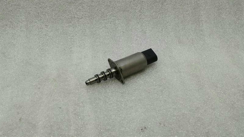 BMW 6 Series E63 E60 M5 M6 Spans Solenoid 11367841072 Solenoid Valve S85 Valve