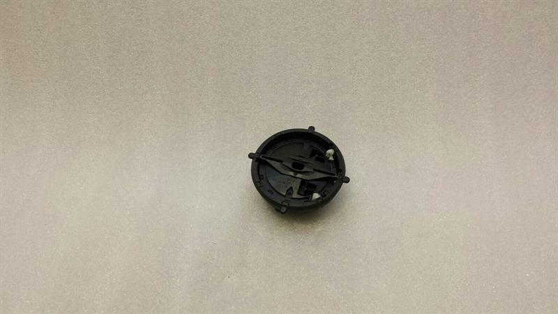 BMW 1 Series F21 F20 Right Mirror Motor 67137266659 Exterior Mirror Motor